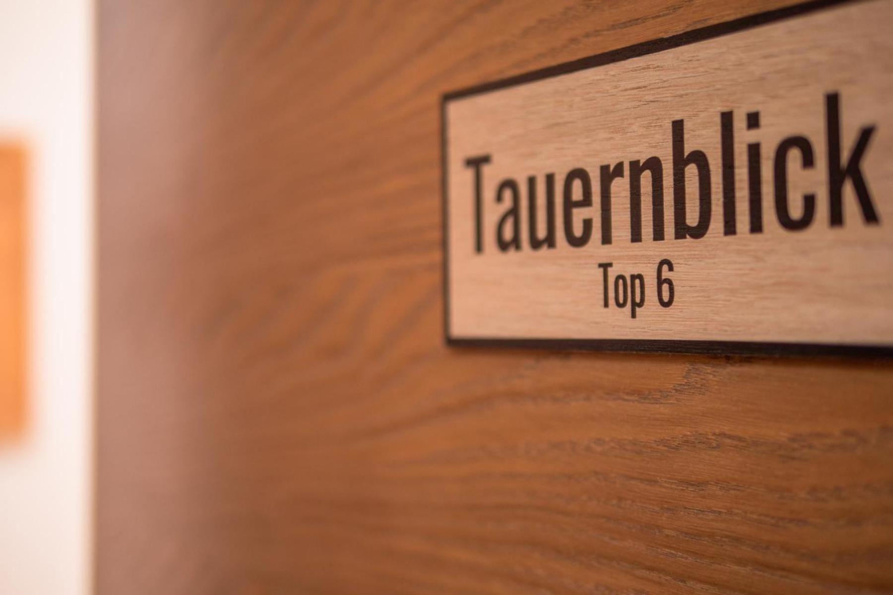 Alte Bildhauerei Apartamento Aurach bei Kitzbuehel Exterior foto